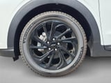 2027 Chevrolet Bolt - Preview 10