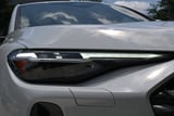 2025 Audi Q5 - Preview 10