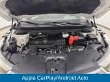 2021 Acura RDX - Preview 4