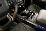 2026 Ford F-150 - Preview 6