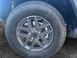 2026 Jeep Wrangler - Preview 14