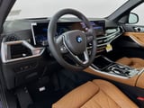 2026 BMW X5 - Preview 9