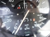 1978 Volkswagen Beetle - Preview 14