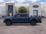 2026 Ford F-150 - Preview 3