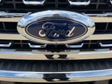 2026 Ford F-250 - Preview 9