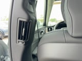 2027 Volvo XC60 - Preview 15