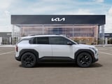2027 Kia EV3 - Preview 7