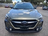 2024 Subaru Outback - Preview 2