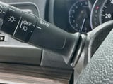 2015 Honda CR-V - Preview 12