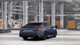 2026 Toyota Camry - Preview 9
