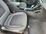 2025 Chevrolet Trailblazer - Preview 14
