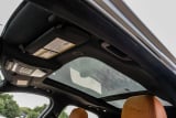 2026 Jaguar F-PACE - Preview 4