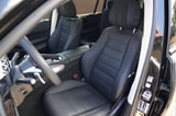 2026 Mercedes-Benz GLS - Preview 7
