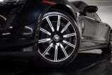 2023 Porsche Taycan - Preview 12