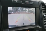 2020 Ford F-150 - Preview 12