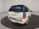 2013 GMC Yukon - Preview 8