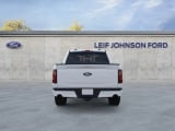 2026 Ford F-150 - Preview 5