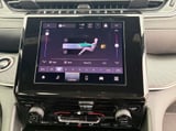 2026 Jeep Grand Cherokee - Preview 4