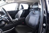 2024 Hyundai Tucson - Preview 10
