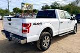 2019 Ford F-150 - Preview 4