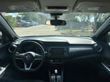 2020 Nissan Kicks - Preview 12
