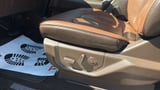2024 Ford Expedition - Preview 10