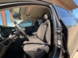 2023 Kia Sportage - Preview 8