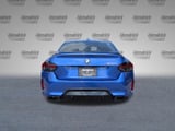 2026 BMW 2 Series - Preview 7