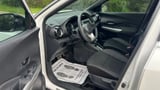2019 Nissan Kicks - Preview 9