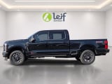 2026 Ford F-250 - Preview 5