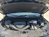 2027 Chevrolet Traverse - Preview 15