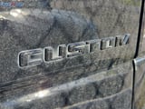 2025 Chevrolet Silverado 1500 - Preview 7
