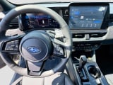 2026 Subaru Outback - Preview 11