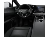 2026 Lexus RX - Preview 6