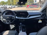 2026 Chevrolet Trax - Preview 13