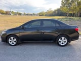 2010 Toyota Corolla - Preview 2