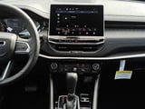 2026 Jeep Compass - Preview 11