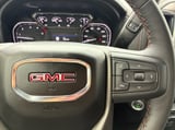 2022 GMC Sierra 2500HD - Preview 12