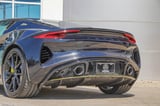 2026 Lotus Emira - Preview 14