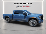 2026 GMC Sierra 2500HD - Preview 12