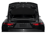 2021 Jaguar F-Type - Preview 11