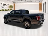 2020 Ford F-150 - Preview 6