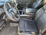 2025 Ram 3500 - Preview 2