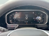 2026 GMC Sierra 1500 - Preview 14