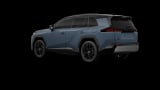 2026 Toyota RAV4 - Preview 6