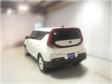 2020 Kia Soul - Preview 4