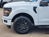 2026 Ford F-150 - Preview 5