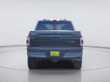 2022 Ford F-150 - Preview 7