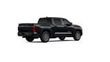 2026 Toyota Tundra - Preview 12