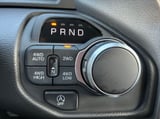2026 Ram 1500 - Preview 10